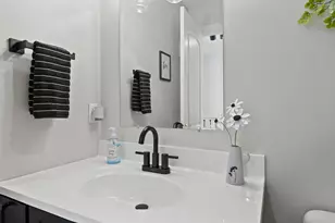 33 Smith Farm Lane, Portland, ME 04103 - Photo 26