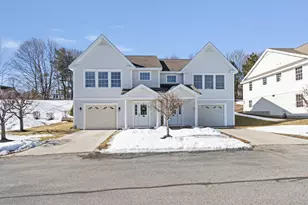 33 Smith Farm Lane, Portland, ME 04103 - Photo 2