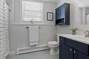 33 Smith Farm Lane, Portland, ME 04103 - Photo 8