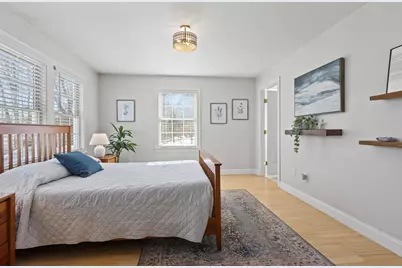 33 Smith Farm Lane #6, Portland, ME 04103 - Photo 30