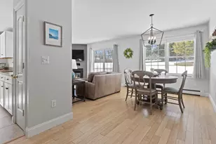 33 Smith Farm Lane, Portland, ME 04103 - Photo 12