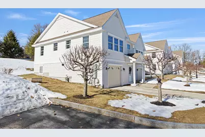 33 Smith Farm Lane #6, Portland, ME 04103 - Photo 38