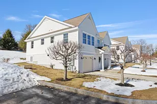 33 Smith Farm Lane, Portland, ME 04103 - Photo 38