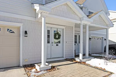 33 Smith Farm Lane #6, Portland, ME 04103 - Photo 1