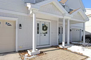 33 Smith Farm Lane, Portland, ME 04103 - Photo 1