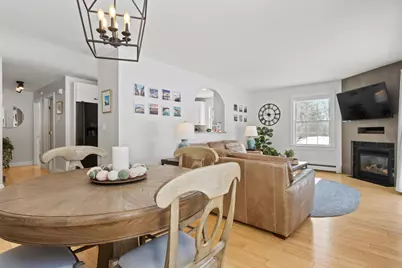33 Smith Farm Lane #6, Portland, ME 04103 - Photo 14