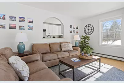 33 Smith Farm Lane #6, Portland, ME 04103 - Photo 16