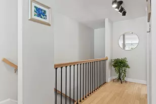 33 Smith Farm Lane, Portland, ME 04103 - Photo 24