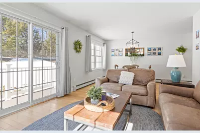 33 Smith Farm Lane #6, Portland, ME 04103 - Photo 18