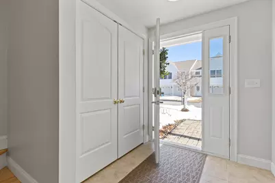 33 Smith Farm Lane #6, Portland, ME 04103 - Photo 4