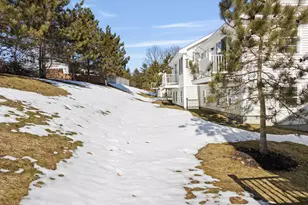 33 Smith Farm Lane, Portland, ME 04103 - Photo 40