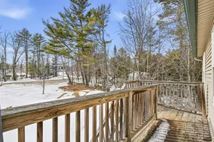 270 Mayall Rd, Gray, ME 04039 - Photo 30