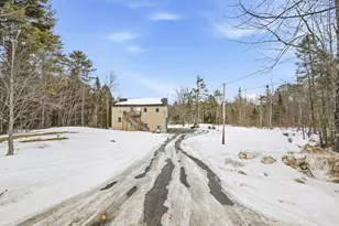 270 Mayall Rd, Gray, ME 04039 - Photo 38