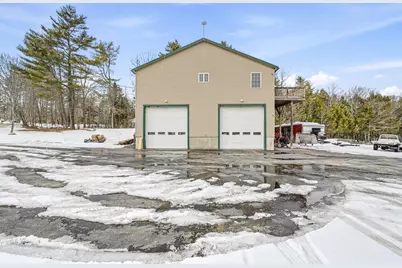 270 Mayall Road, Gray, ME 04039 - Photo 34
