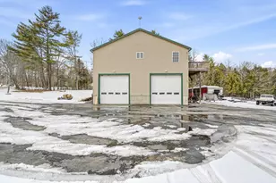 270 Mayall Rd, Gray, ME 04039 - Photo 34