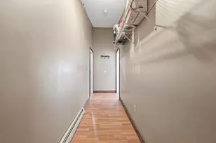 270 Mayall Rd, Gray, ME 04039 - Photo 18