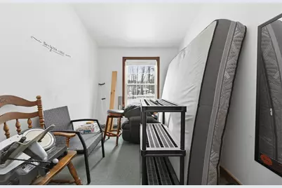 270 Mayall Road, Gray, ME 04039 - Photo 28