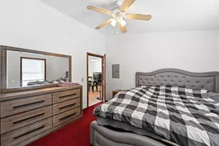 270 Mayall Rd, Gray, ME 04039 - Photo 14