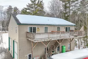 270 Mayall Rd, Gray, ME 04039 - Photo 36