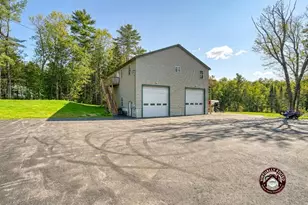 270 Mayall Rd, Gray, ME 04039 - Photo 4