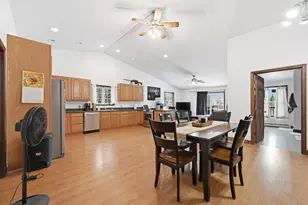 270 Mayall Rd, Gray, ME 04039 - Photo 10