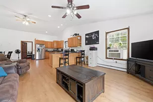 270 Mayall Rd, Gray, ME 04039 - Photo 12