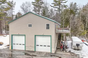 270 Mayall Rd, Gray, ME 04039 - Photo 4