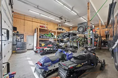 270 Mayall Road, Gray, ME 04039 - Photo 32