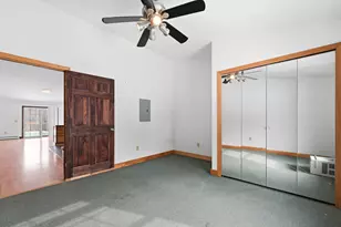 270 Mayall Rd, Gray, ME 04039 - Photo 26