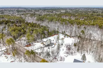 270 Mayall Road, Gray, ME 04039 - Photo 1
