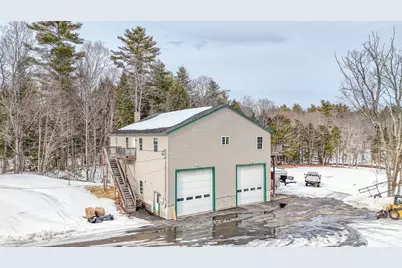 270 Mayall Road, Gray, ME 04039 - Photo 2
