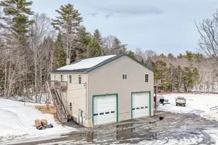270 Mayall Rd, Gray, ME 04039 - Photo 2