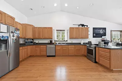 270 Mayall Road, Gray, ME 04039 - Photo 6