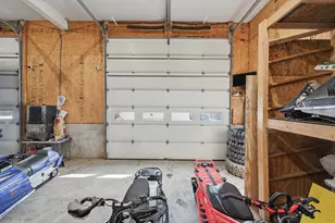 270 Mayall Rd, Gray, ME 04039 - Photo 32