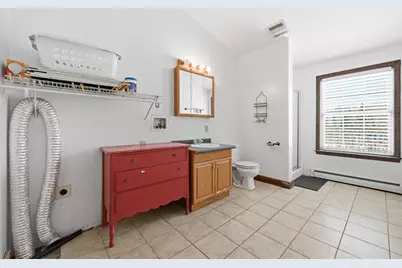 270 Mayall Road, Gray, ME 04039 - Photo 24