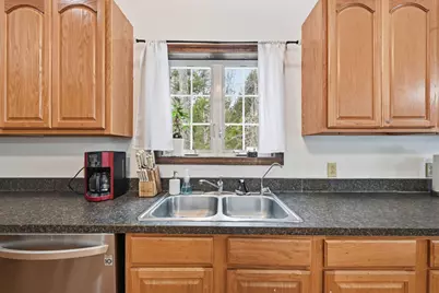 270 Mayall Road, Gray, ME 04039 - Photo 8