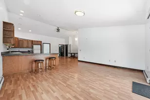 270 Mayall Rd, Gray, ME 04039 - Photo 22