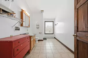 270 Mayall Rd, Gray, ME 04039 - Photo 26