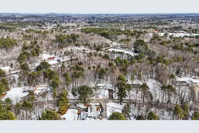 599 Fletcher Road, Auburn, ME 04210 - Photo 50