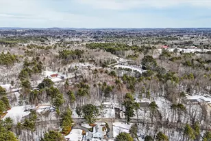 599 Fletcher Rd, Auburn, ME 04210 - Photo 50