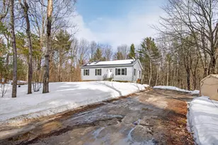 599 Fletcher Rd, Auburn, ME 04210 - Photo 56
