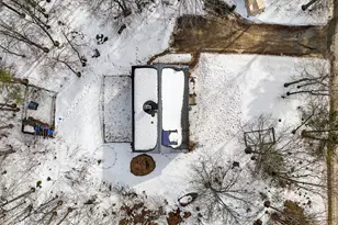 599 Fletcher Rd, Auburn, ME 04210 - Photo 48