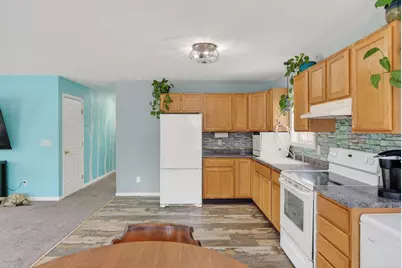 599 Fletcher Road, Auburn, ME 04210 - Photo 20