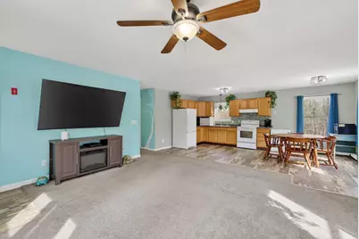 599 Fletcher Road, Auburn, ME 04210 - Photo 12
