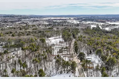 599 Fletcher Road, Auburn, ME 04210 - Photo 52