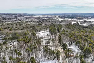 599 Fletcher Rd, Auburn, ME 04210 - Photo 52