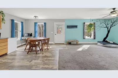 599 Fletcher Road, Auburn, ME 04210 - Photo 14