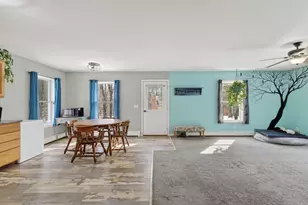 599 Fletcher Rd, Auburn, ME 04210 - Photo 14