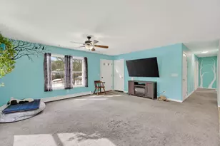 599 Fletcher Rd, Auburn, ME 04210 - Photo 10