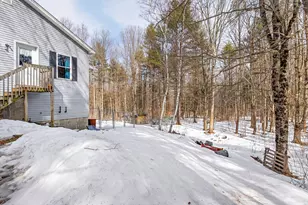599 Fletcher Rd, Auburn, ME 04210 - Photo 44
